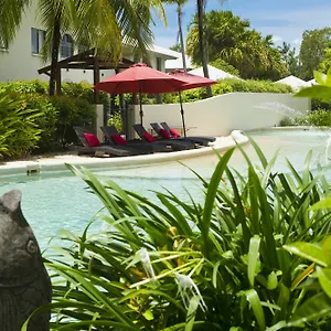 Mango Lagoon Y Wellness Palm Cove